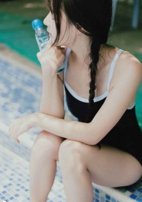 情侣欧美可爱头像搞怪_字幕高清版在线播放