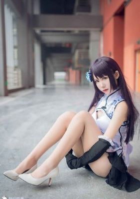 91高清国产自产拍_在线视频网