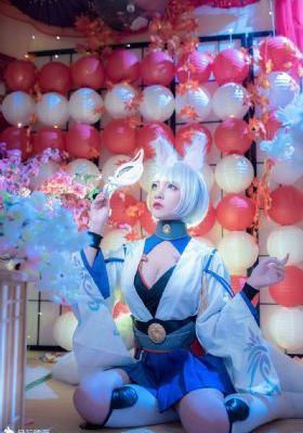 2018国产rpg_BD韩语完整版观看