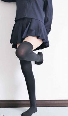 国产电烤箱排行榜_HD全集免费观看