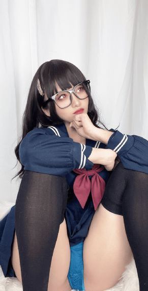 av日韩无码高清视频_高清蓝光在线观