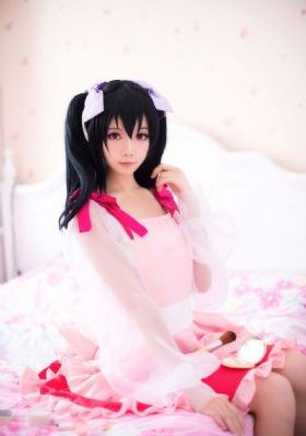 日韩黄片一区二区在线_高清日韩电影在线