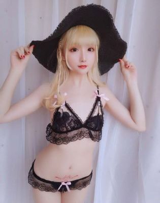 欧美牲大片_BD英语电影免费在线