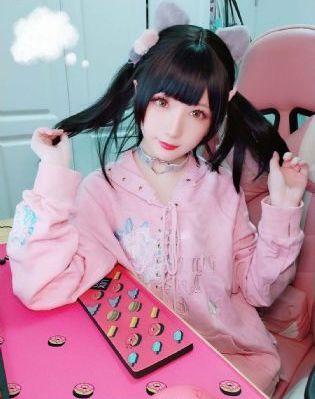 欧美一级理论电影网_HD720P欧美电影在线