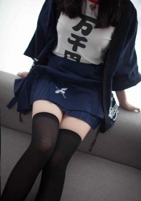 欧美艺术图片阴部_电视剧在线观看