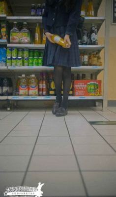 久久国产精品影音先锋_成长在线视频免费观看