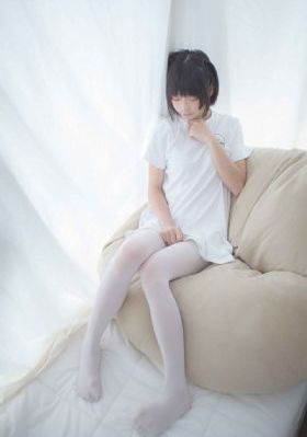 一区激情人妻校园_高清免费观看最新