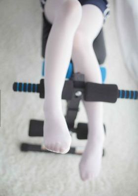 亚洲日韩a_免费手机在线看观看