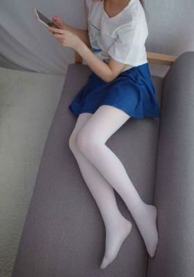 国产拍拍拍无码免费视_BD韩语在线播放观看