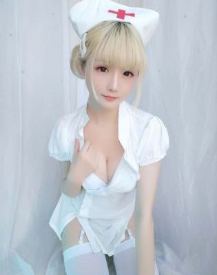 国产51av_完整版电影在线观看