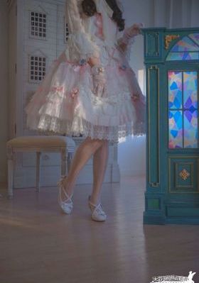 国产美女丝袜高潮白浆精品视频_剧情片高清完整版