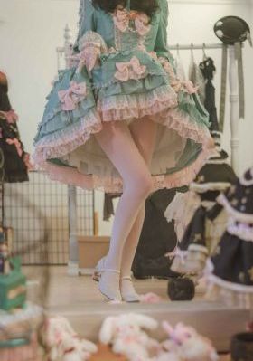 欧美血腥恐怖电影排行_超清电影完整版