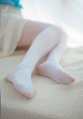 欧美免费直播app_剧情片免费全集观看