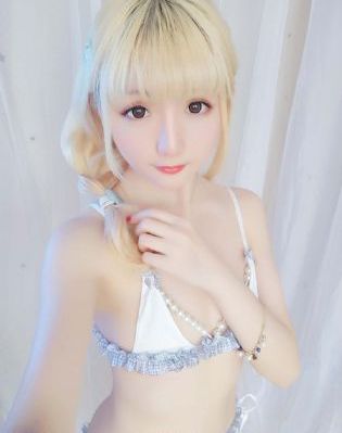 性欧美jvideofree_电影免费国语
