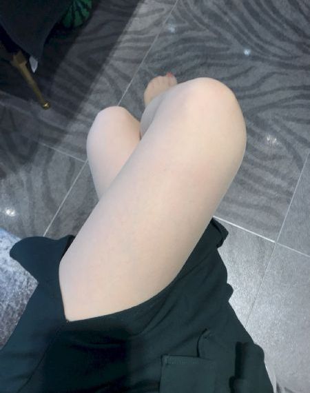 国产成人久久av977小说_BD国语在线手机播放