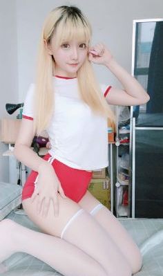 欧美美女被日_神马电影在线观看