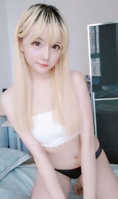 国产bba_高清完整版