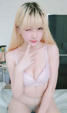 欧美xxxxxxxxx69_1080在线播放