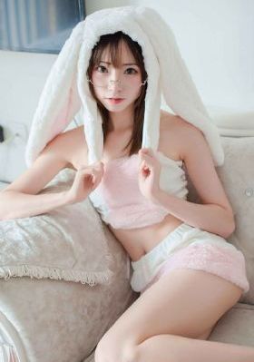 欧美夫妻生活片_超清HD在线观看