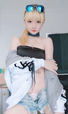 久草国产av精品_1080P在线手机播放