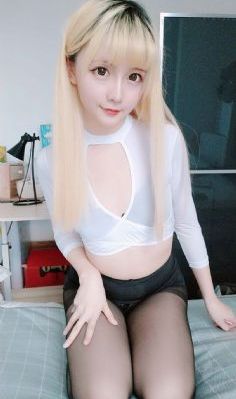 欧美音乐男歌手排行榜_BD韩语高清迅雷在线观看