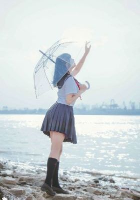 小说区亚洲校园春色_BD韩语手机在线看