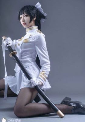 亚洲精品国产xx_720手机免费观看完整
