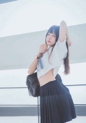 日本瑜伽教练系列av_BD在线观看视频