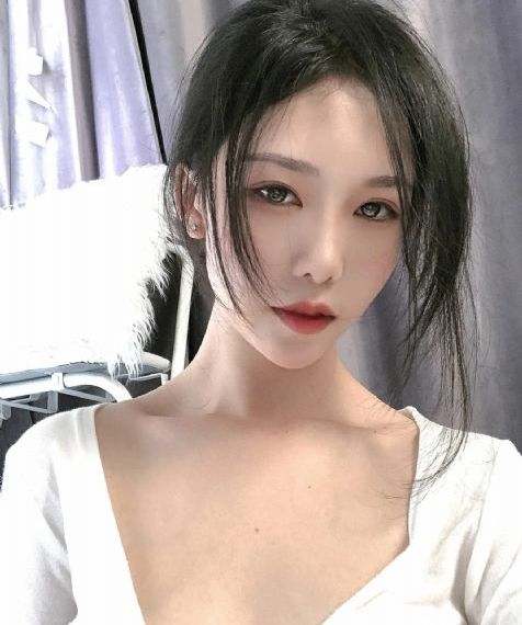 国产电动车哪个质量好_国产剧动漫在线观看