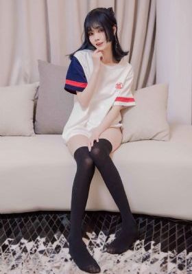 搞笑动漫推荐国产_国语版在线观看免费