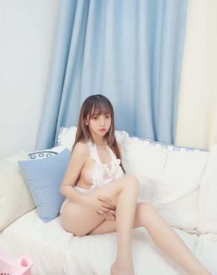 欧美日韩手机在线一区_最新国语全集在线