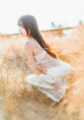 女人私密整形图片大全_1080P完整视频观看