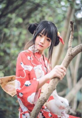 日本一区二区在线播放_高清完整版观看