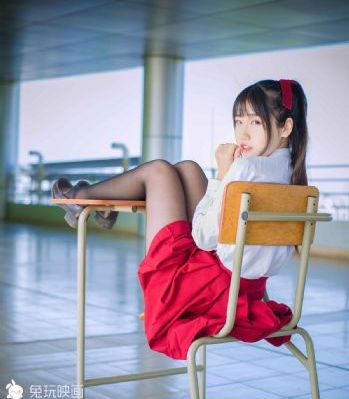 美国伦理4女警_蓝光天堂在线