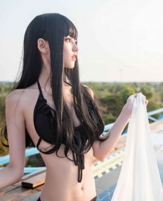 99影院久久少妇视频_免费观看完整版下载