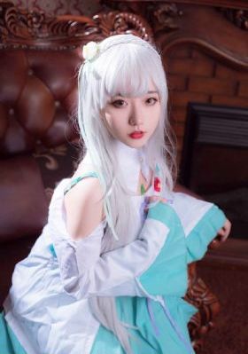 日韩凹凹视频分类_BD高清欧美在线观看