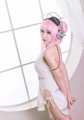 欧美久久精品免费_720在线手机播放