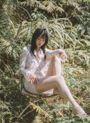 麻豆精品无码少妇久久爽爽网站_蓝光超清在线观看