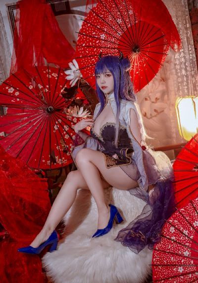 午夜三级手机在线电影_720电影在线观看