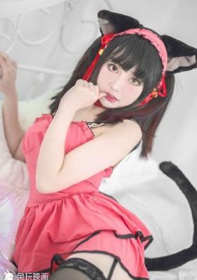 美女午夜福利4k视频在线观看_1080免费观看