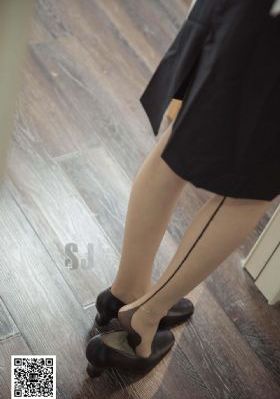 成人免费一区二区视频_未删减完整版