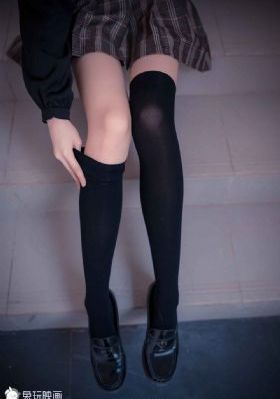 俄罗斯一级视频_超清神马在线观看