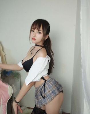 国产景品手办测评_720完整版观看