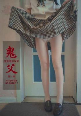 国内外围美女一级毛片_BD韩语全集在线观看