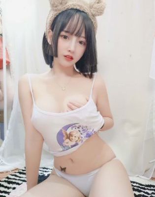 男人j桶进女人p无遮挡免费看_720高清免费观看