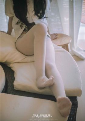 亚洲熟女一av_BD国语免费高清观看