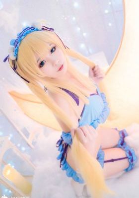 亚洲av片天堂波多野结衣_1080P全集在线观看