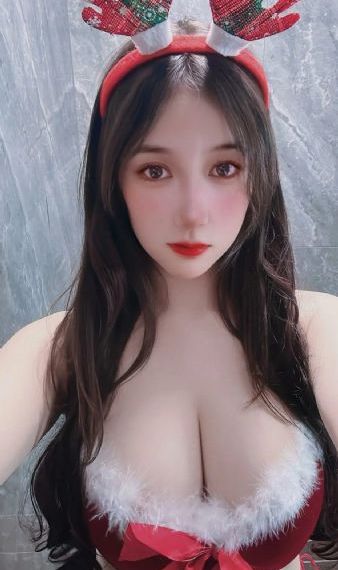 美女下面揉出水免费视频_BD韩语在线观看完整版