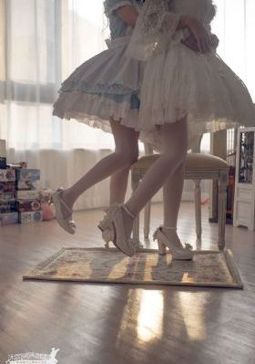 国产极品视频极速营救_超清免费观看最新