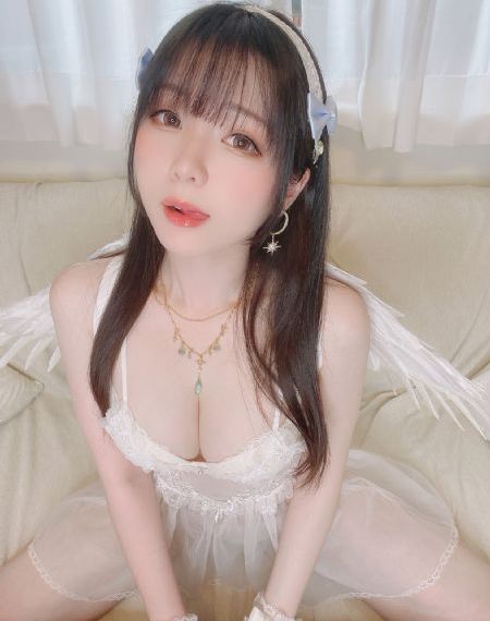 国产原创拼装模型_HD高清电影在线